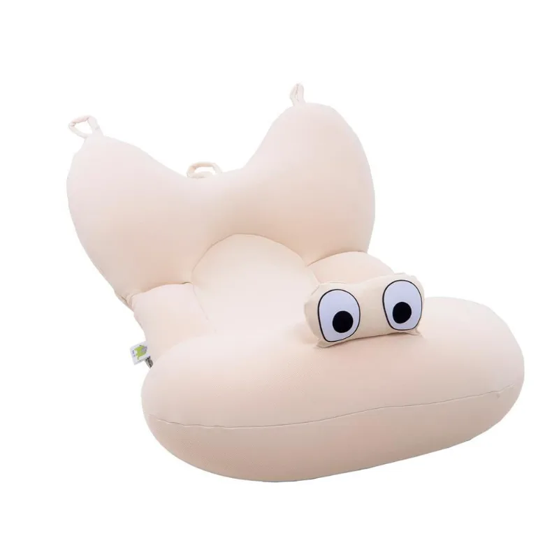 Almofada de Banho Ibimboo Baby Pil AB002 26658