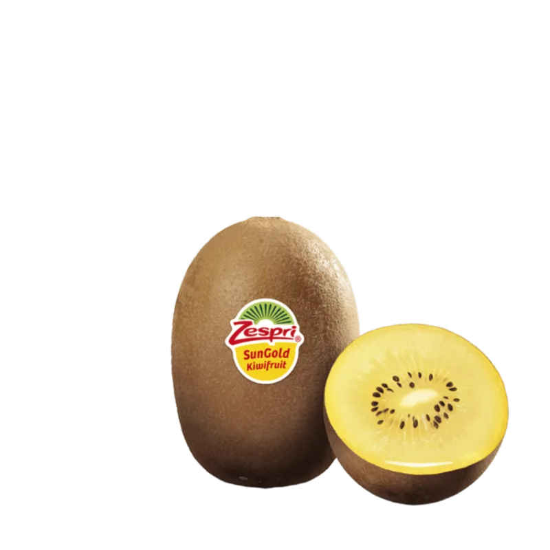 Kiwi Sun Gold Zespri 460g
