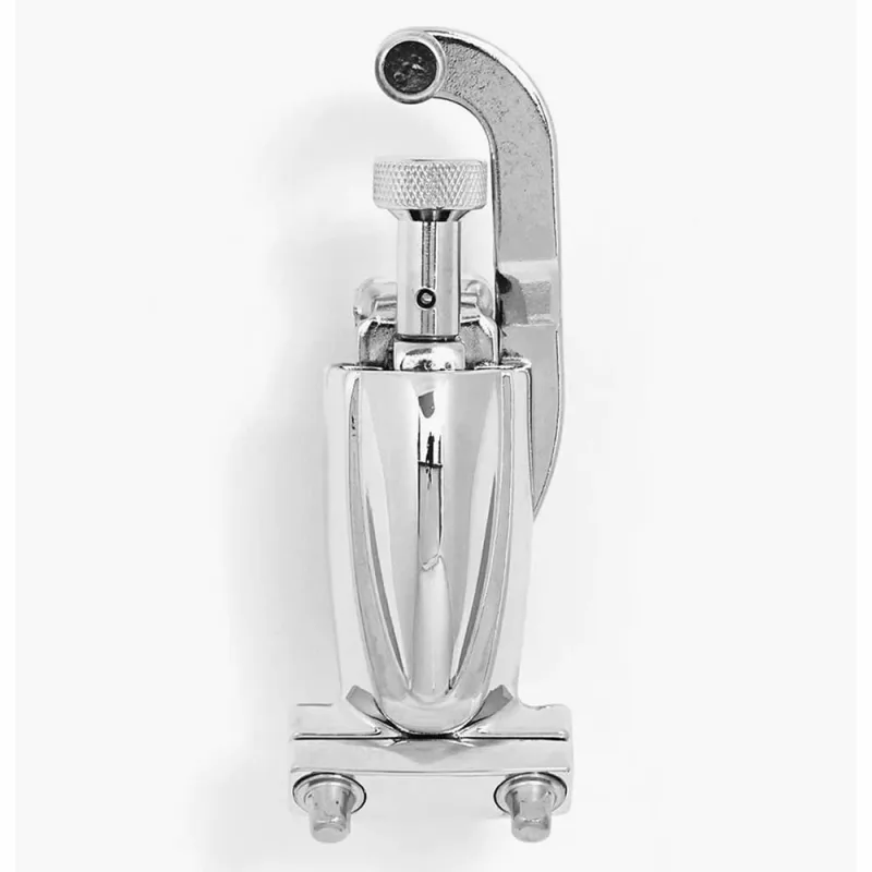 Automático para Caixa Gibraltar Classic Deluxe sc-dlsto - Não Disponível