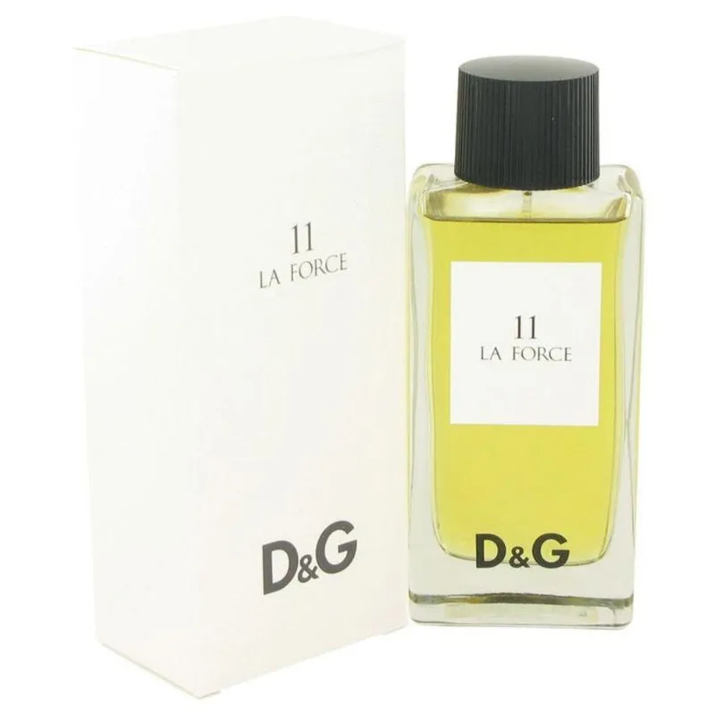 Perfume Feminino Kamasurabhi Lorenzo Villoresi 100 Ml