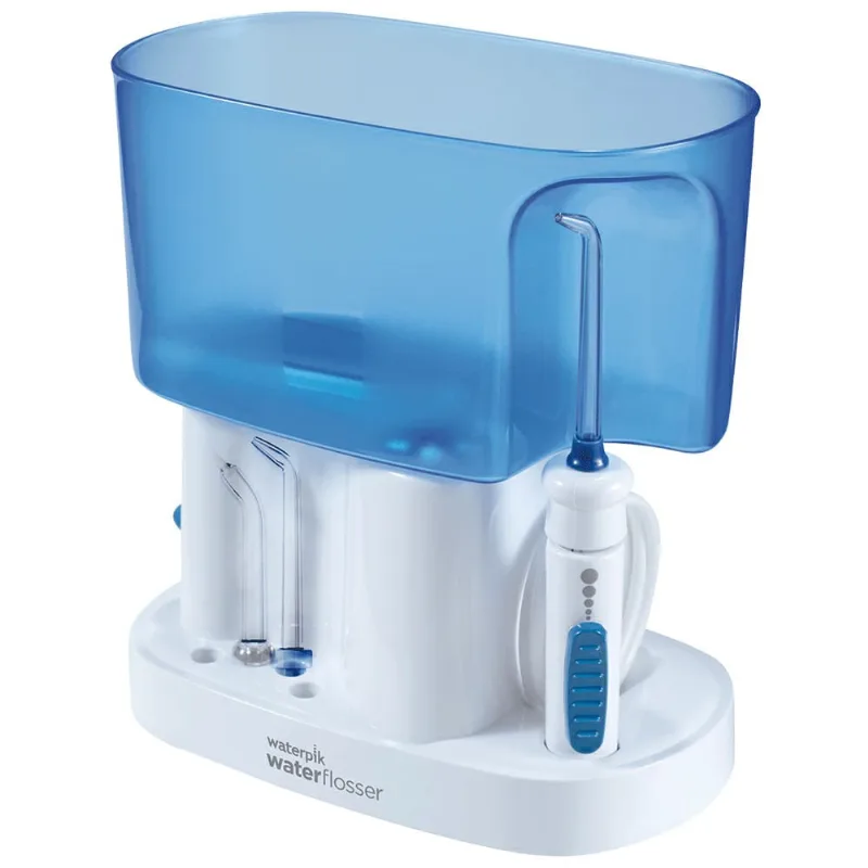 Irrigador oral Waterpik WP70B 110v