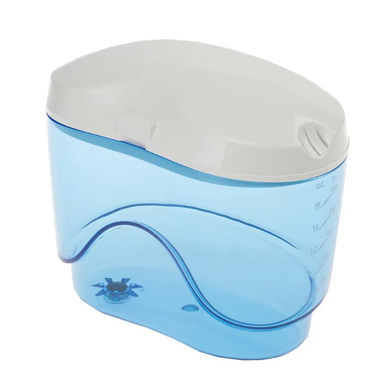 Reservatório De Água Waterpik Wp100