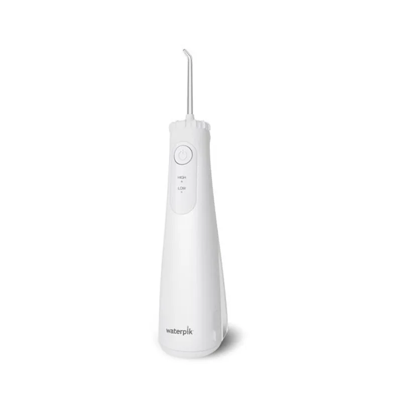 Irrigador Oral Portátil Waterpik Cordless Plus WF26