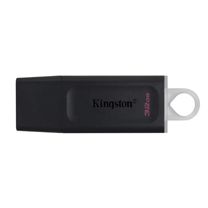 Unidade flash Kingston DataTraveler Exodia 32 gb USB 3.2 dtx
