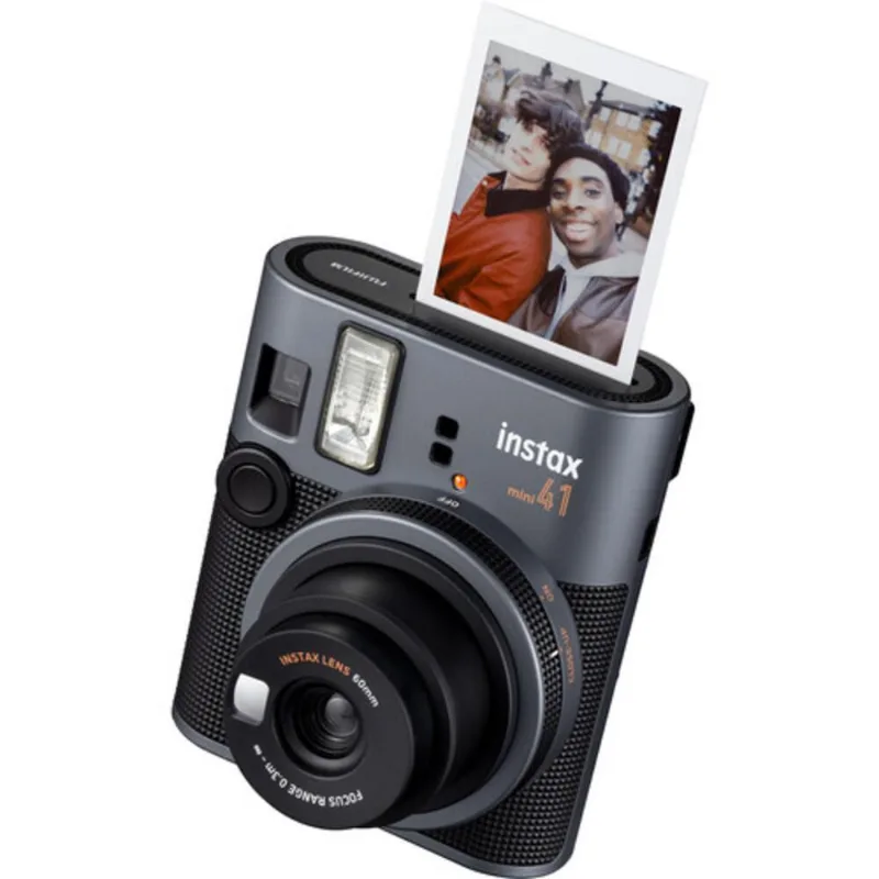 Câmera Fujifilm Instax Mini 41