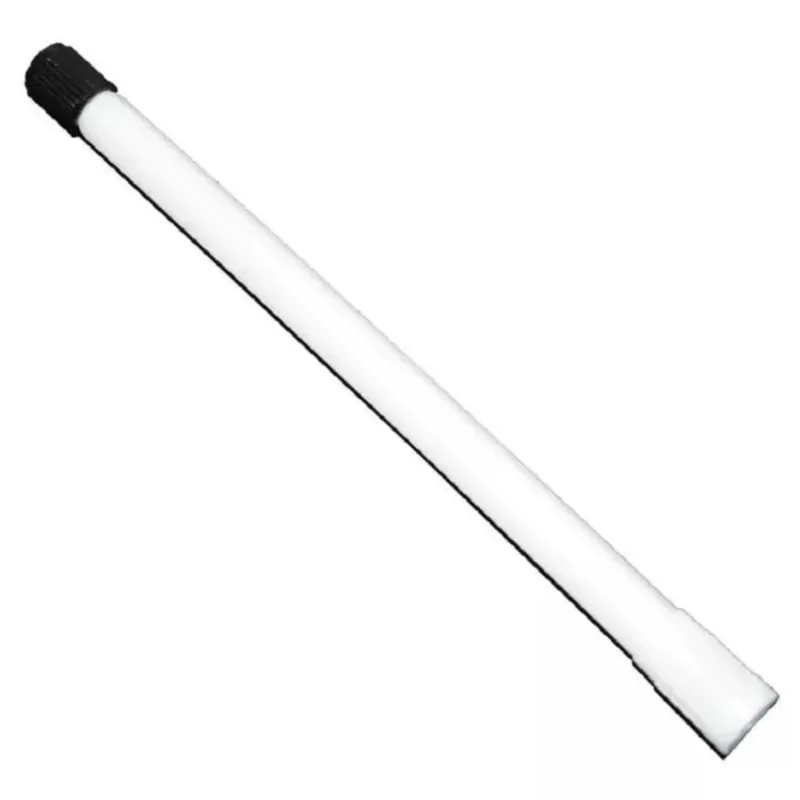 Extensão Rígida De Plástico Fnt-1016 Fiontar