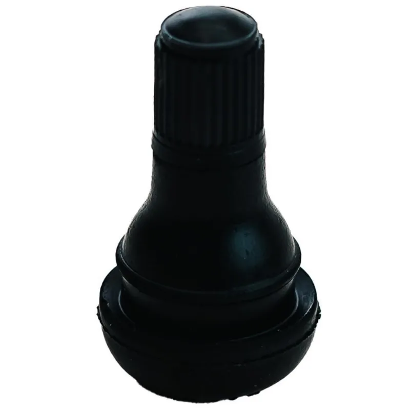 Válvula Para Pneu Sem Câmara Tr-412 Fiontar