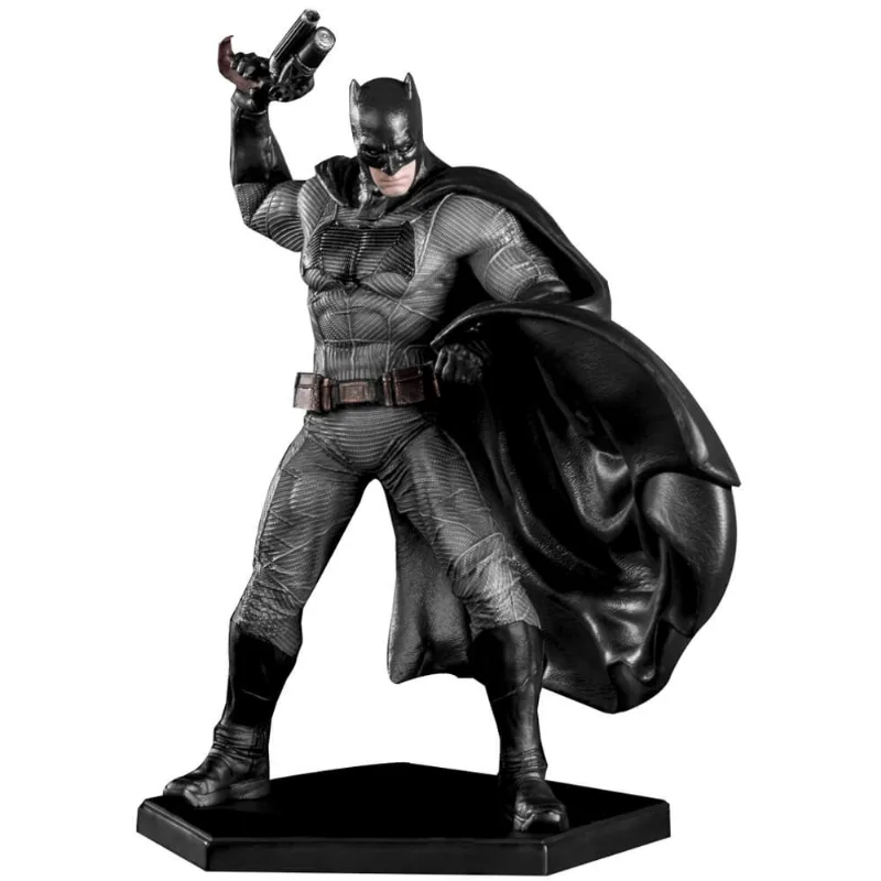 Batman - Suicide Squad 1/10