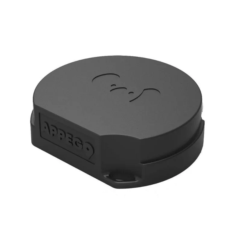 Rastreador GPS Appego Para Pets