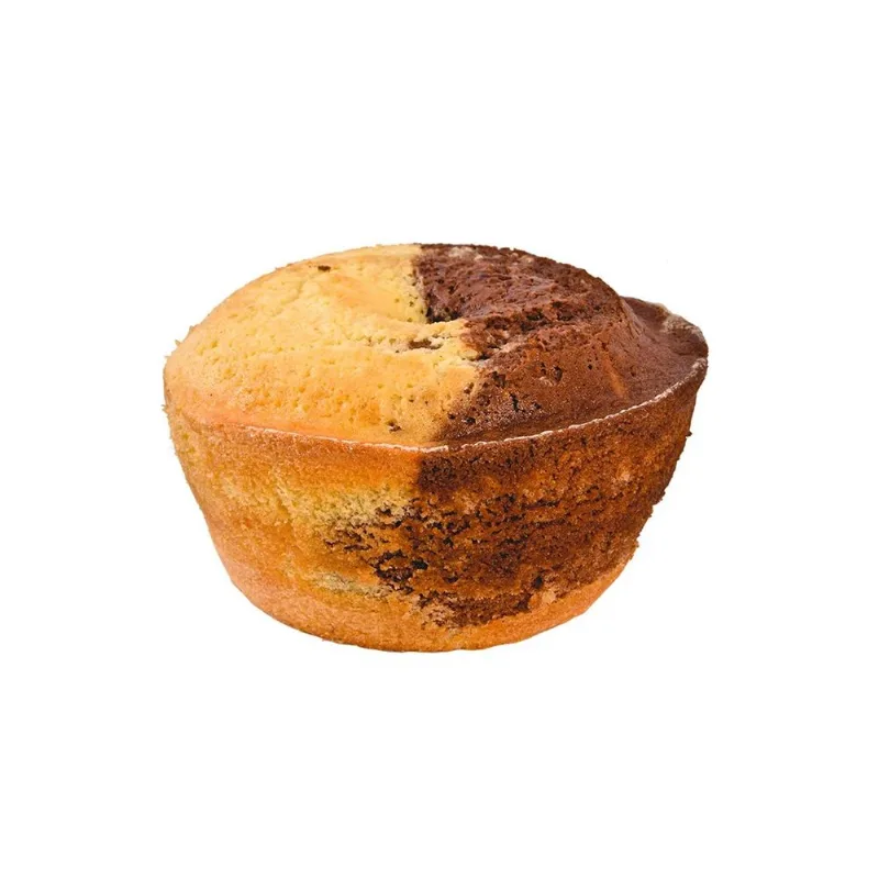 Bolo Mesclado Bolo da Luz 400g