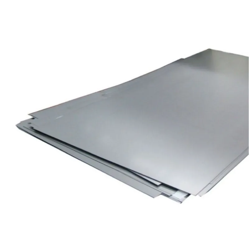 Chapa de Aço Galvanizado 0,95mm 1,2x2m Aços Granjo Chapa de Aço Galvanizado 0,95mm 1,2x2m Lansa