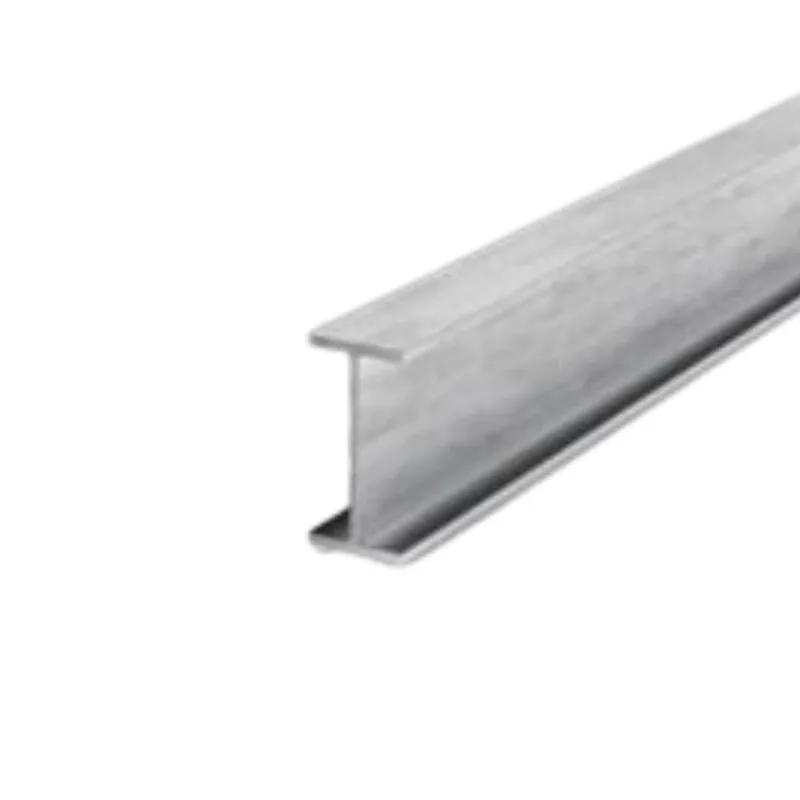 Perfil W Aço H200mm 22,5Kg/m 6m Aços Granjo