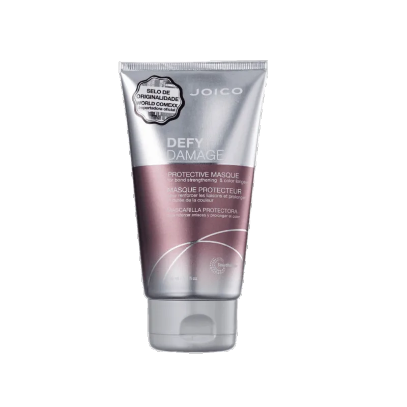 Joico Defy Damage Protective - Máscara Capilar 150ml