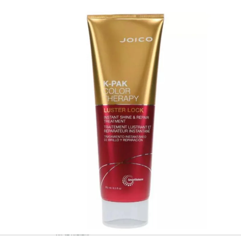 Joico K Park Color Therapy Luster Lock 250ml Tratamento