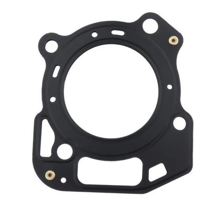 3xgaxeta Do Cabeçote Do Cilindro Para Yamaha 4 Tempos 6/8 Hp Externo