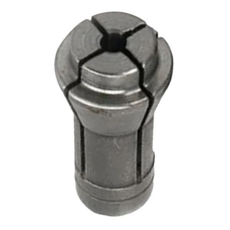 Mandril De Pinça De Moedor De Matriz De Ar 5x Para Moagem De Moedor De Ar