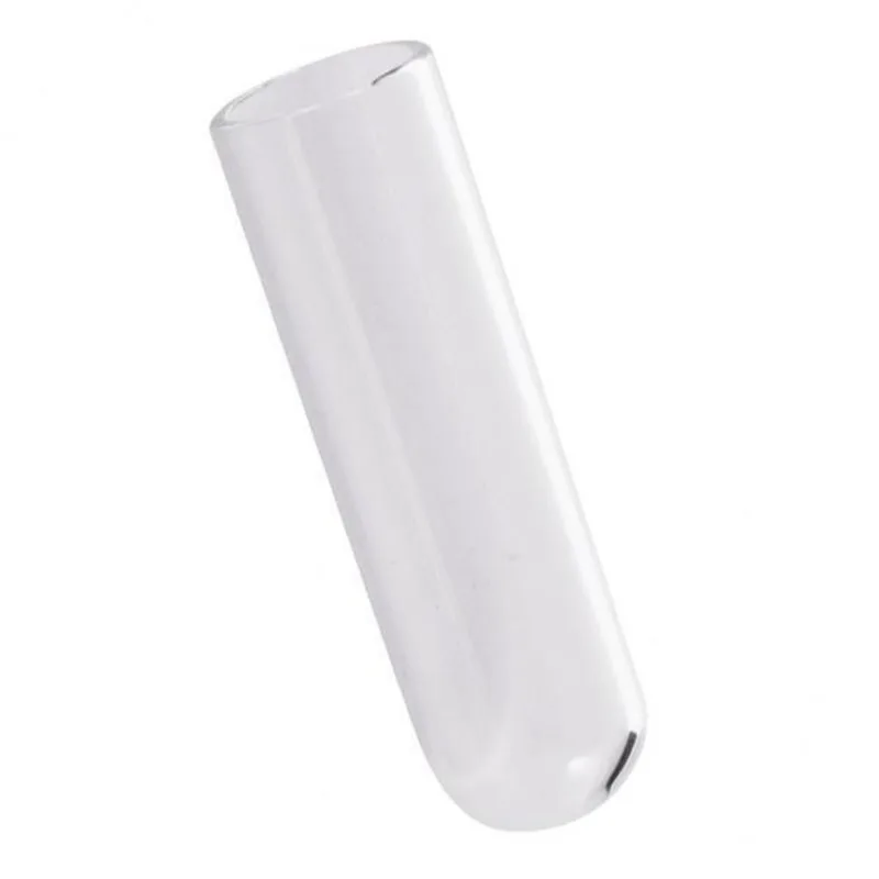 6xstirling Acessórios Do Motor Cilindro Tubo De Vidro Transparente