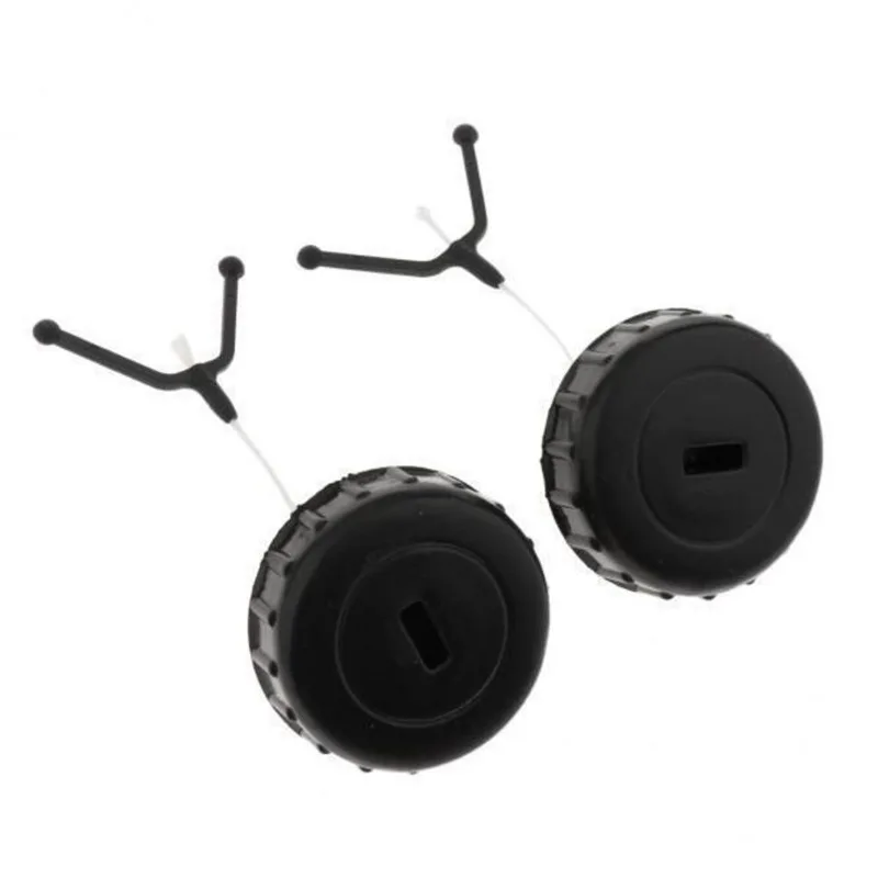 Acessórios De Motosserra 2x2 Peças Para Stihl 017 018 Ms170