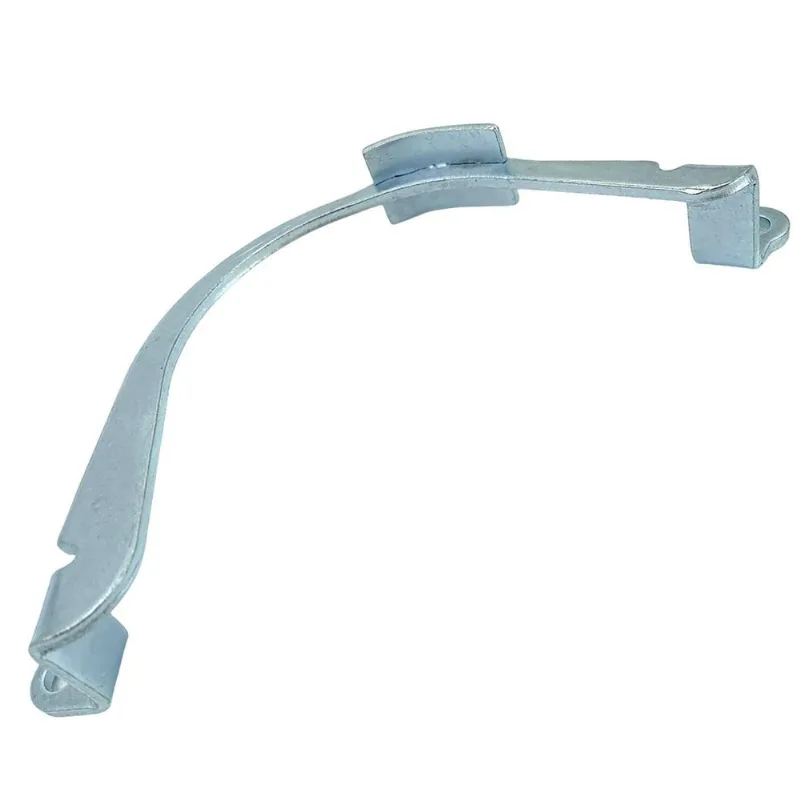 Guia Da Corrente De Transmissão 11350-hm3-a00 Apto Para Honda Trx300ex Sobressalente