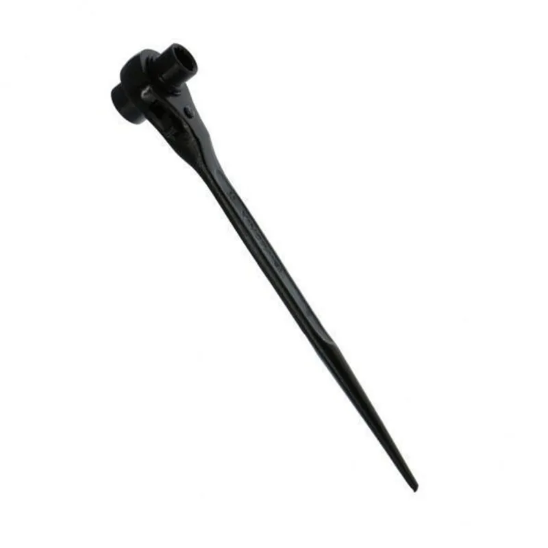 3xscaffolding Scaffold Podger Catraca Chave Catraca Catraca
