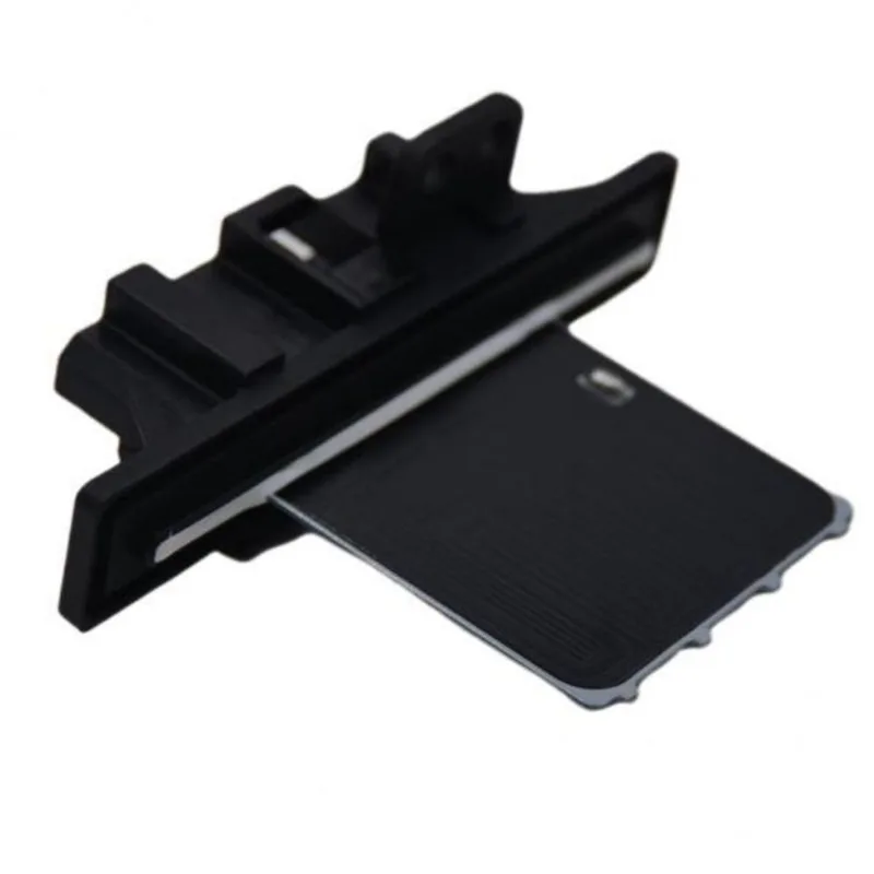 Resistor Do Ventilador Do Aquecedor Do Motor 3xblower Para N15 Navara D22
