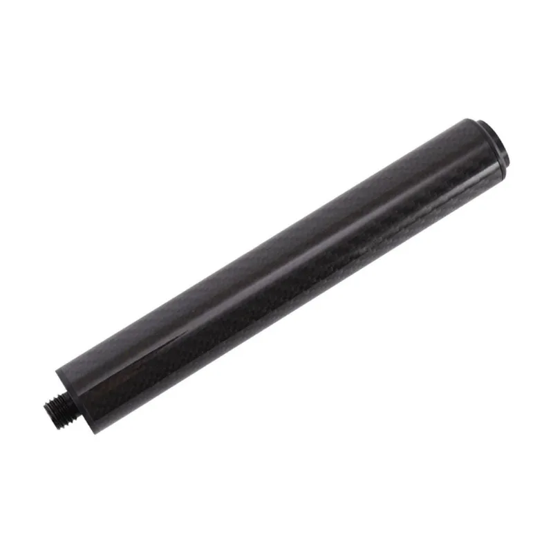Extensor De Taco De Bilhar Ultraleve Extensão De Taco De Bilhar