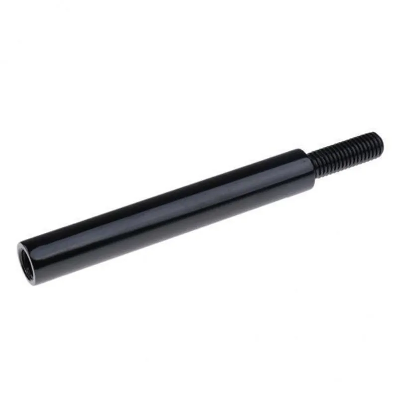 2xm10*1,5mm Alavanca De Extensão Do Braço Do Deslocador Rápido De Engrenagem Manual