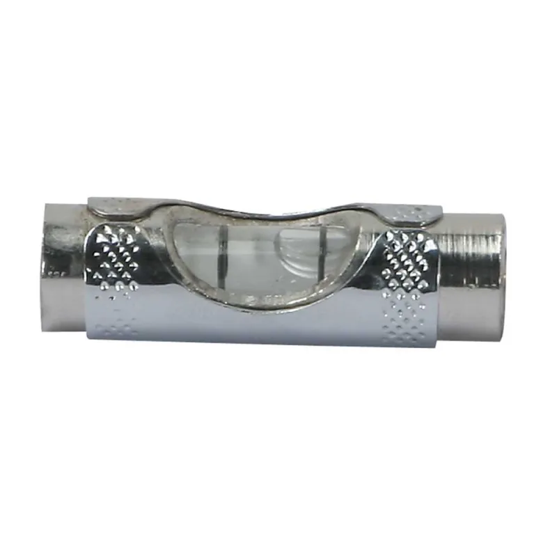 Bolha para nível 12" a 24" 42396 42396 - STANLEYNAC - STANLEY