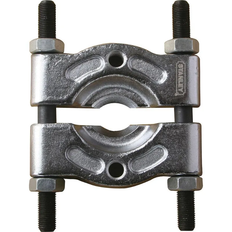 Extrator Externo De Rolamento 75-100 Mm - 94-834 - Stanley