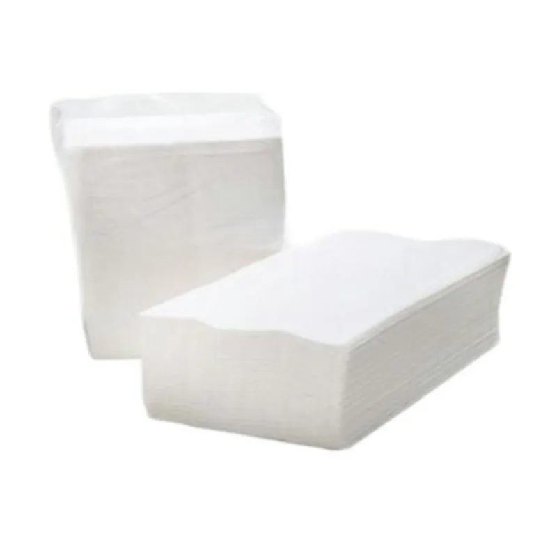 Papel Toalha Interfolhado Maddu Luxo 800 Folhas