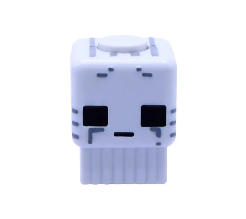 Minecraft - Ghast - Spinners - Just Toys - LC