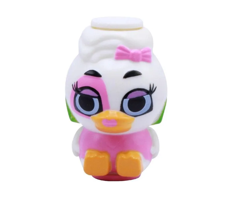 Five Nights At Freddys - Chica - Spinners - Just Toys - LC