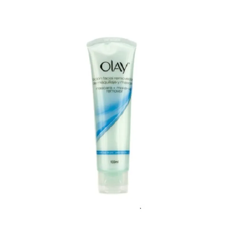 Máscara Removedora de Maquiagem Olay 133ml