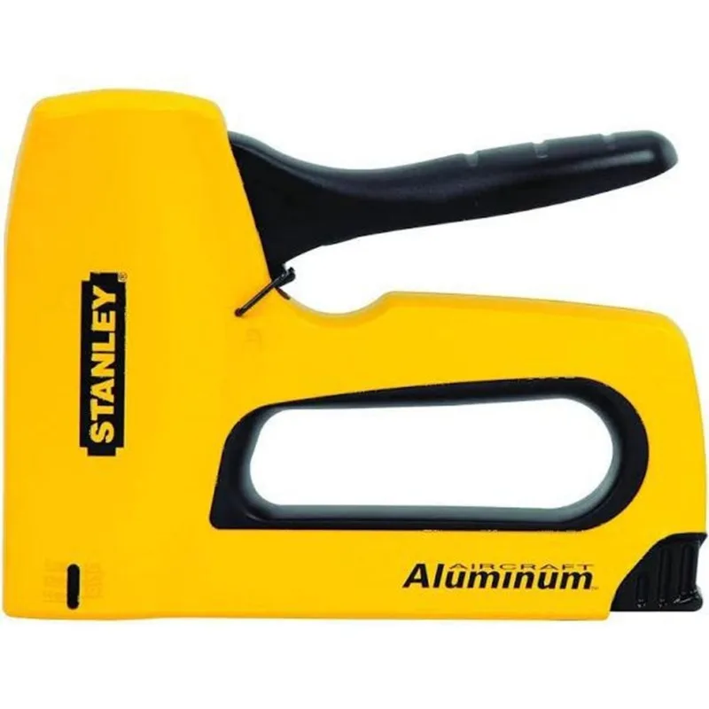 Grampeador Tr150 Sharpshooter