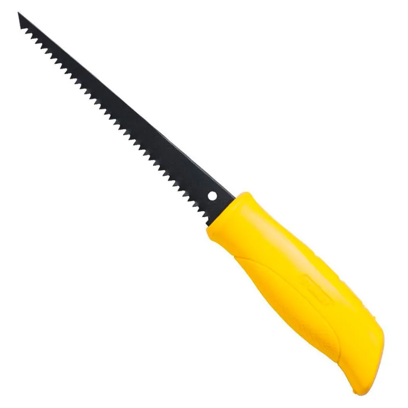 Serrote de Ponta para Gesso 6" Stanley 15-556 15-556