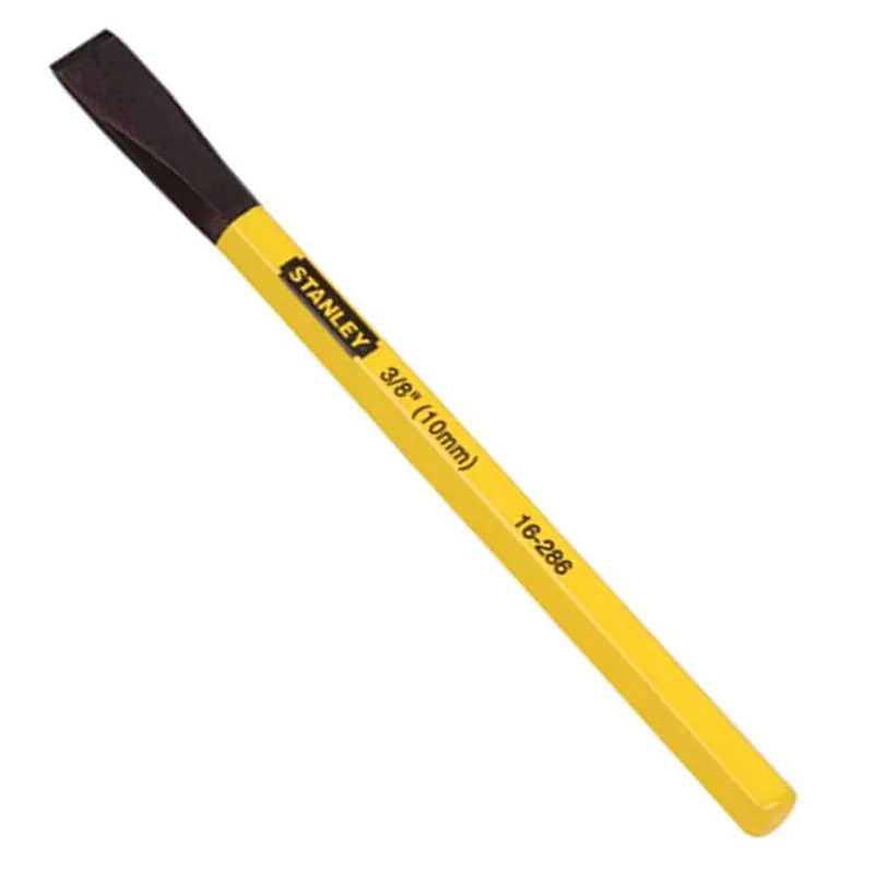 Talhadeira 3/4"x10" (19x254mm) Stanley 16-313 16-313