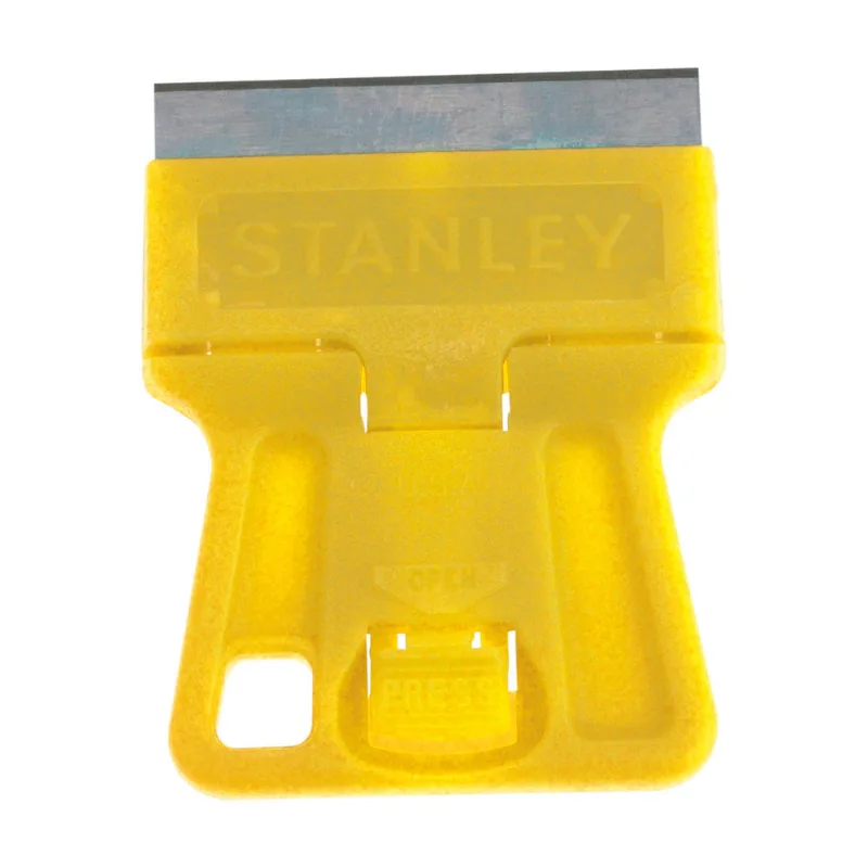 Mini Raspador 1-13/16 Stanley 28-100 28-100