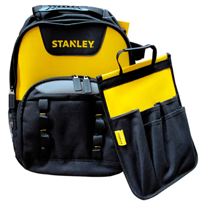 Mochila para Ferramentas 16" Stanley STST515155 STST515155