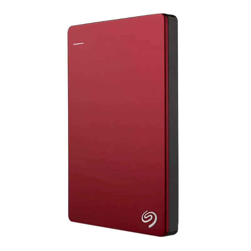 HD Externo Portátil 1TB USB 3.0 Seagate - STDR1000103