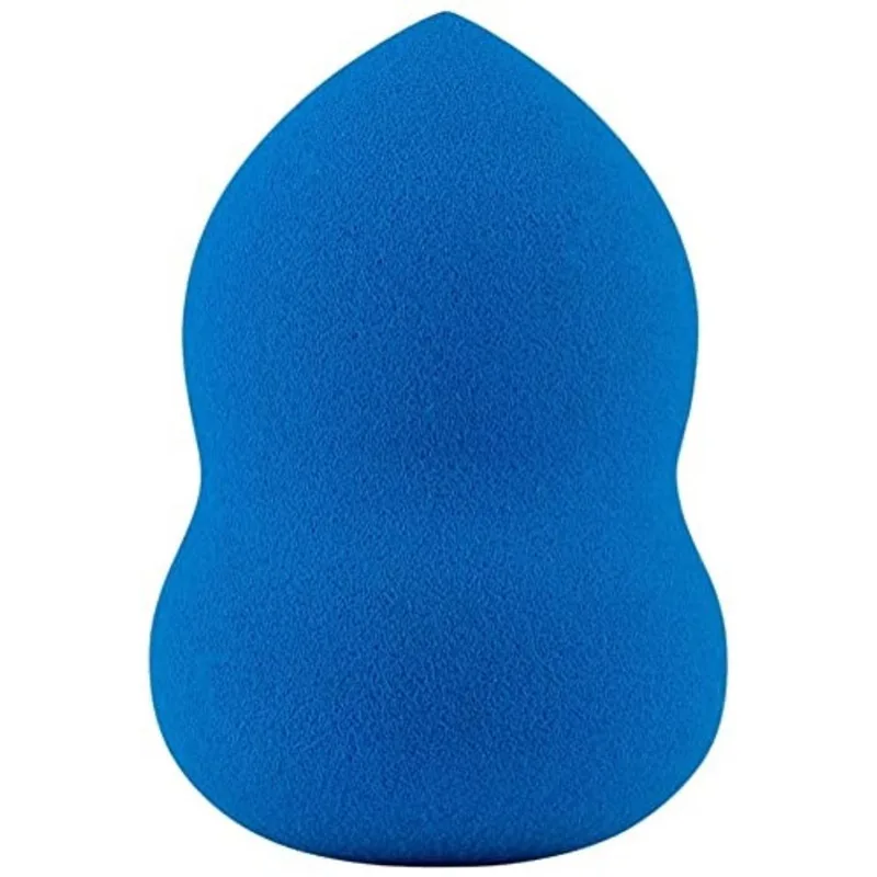 Mehron Maquiagem Rosto Smoothie Esponja