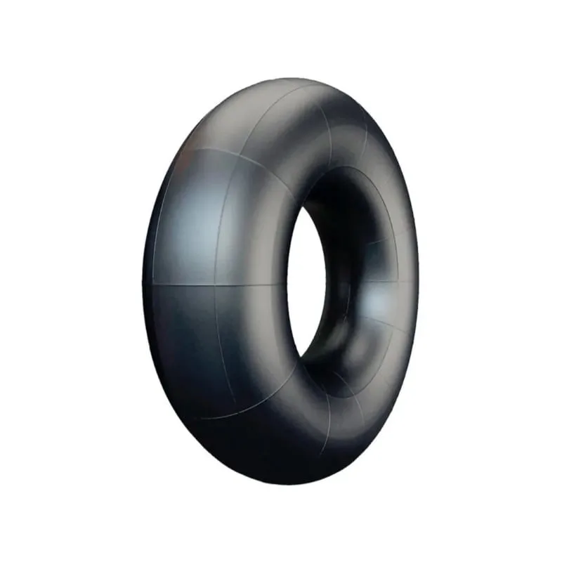 Câmara de Ar para Trator 8.0 x 18 Fm-18 Tr-218a - Flexen - Não Disponível