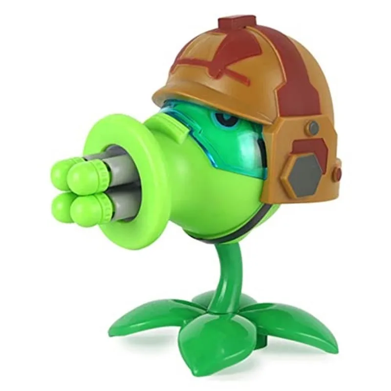 1 pcs Plants vs Brinquedos Action Figures Zombies pvz Brinquedos Definir 12 Série Grandes Presentes para Crianças e Fãs, Festa de Aniversário e Natal