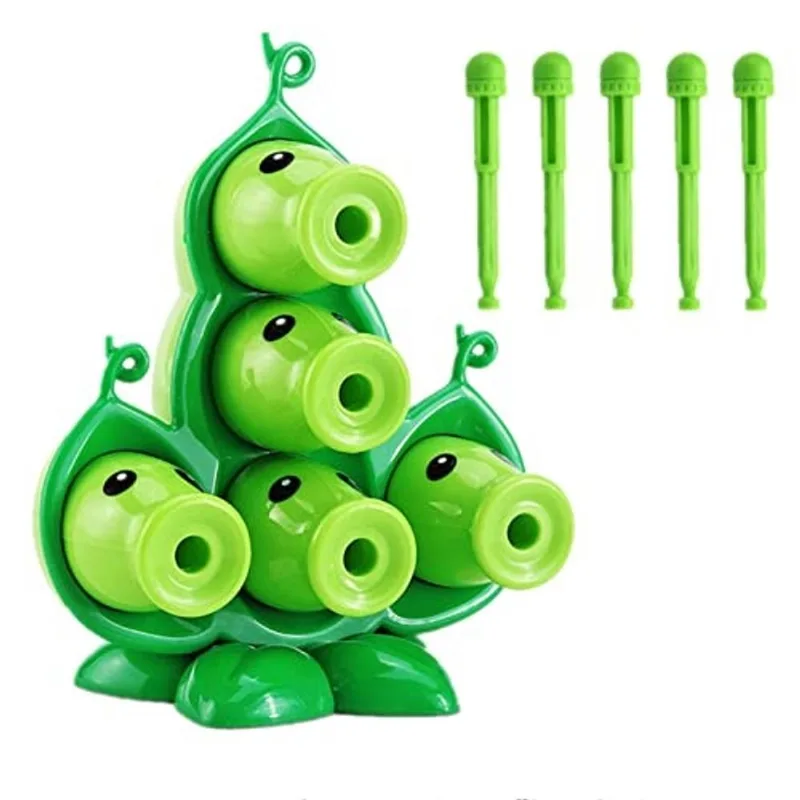 1 pcs Plants vs Brinquedos Action Figures Zombies pvz Brinquedos Definir 12 Série Grandes Presentes para Crianças e Fãs, Aniversário e Festa de Natal Novo