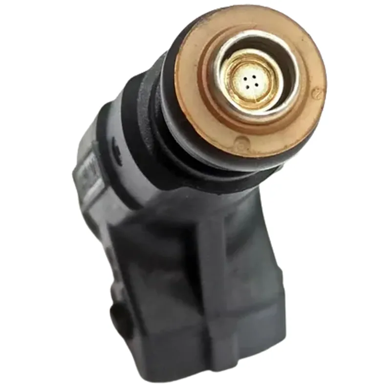Bico Injetor Volkswagen Golf Audi A3 1.8 Turbo 0280156061