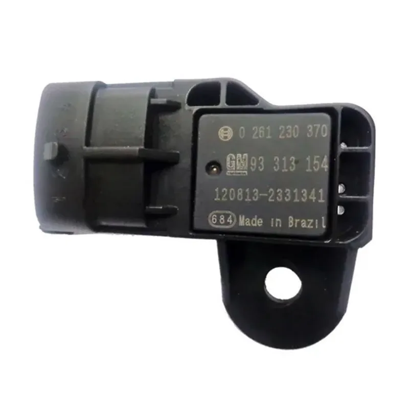 Sensor Map Bosch Dodge Fiat gm Jeep Renault jac 1.0 1.4 1.8