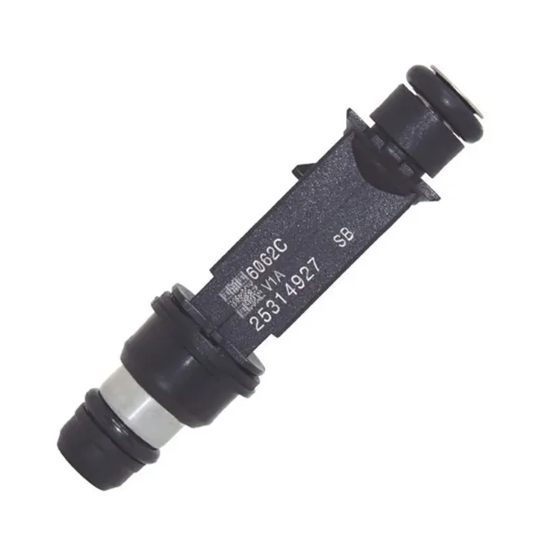 Bico Injetor Gm Celta Corsa 1.0 8v mpfi 25319300