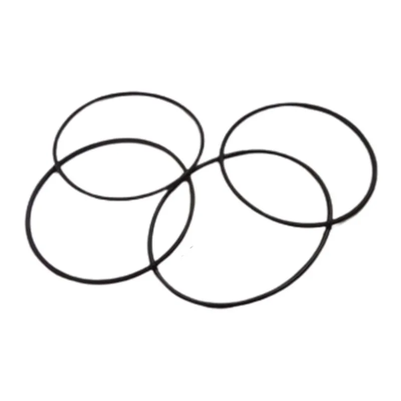 Oring 90 115 60° Junta Cabeçote Johnson Conjunto