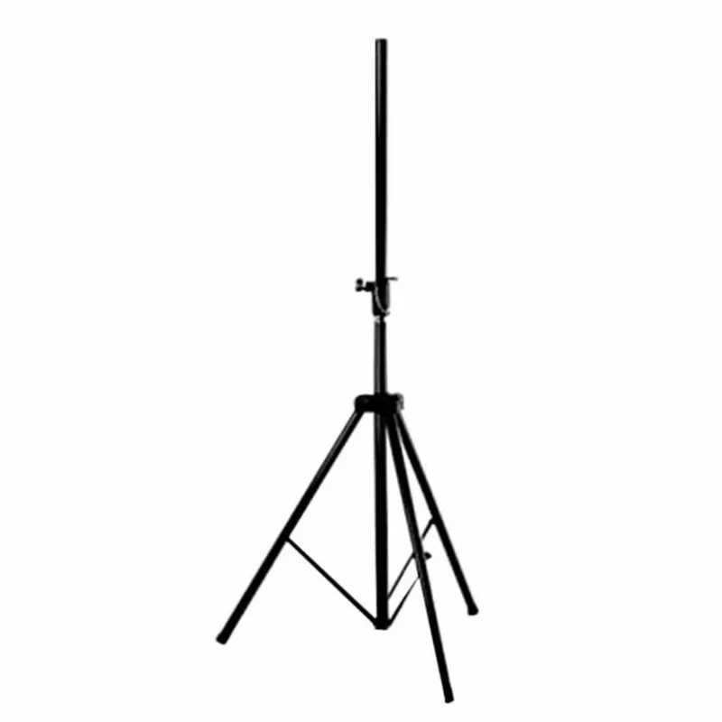 Tripé Caixa Vector tc 01