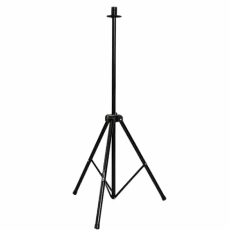 Tripé Caixa Vector TC-05-P Slim