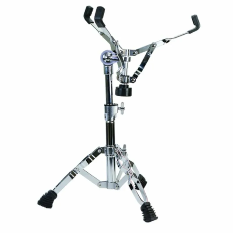 Estante Caixa Custom Sound cs Drums - csde 01 - Não Disponível
